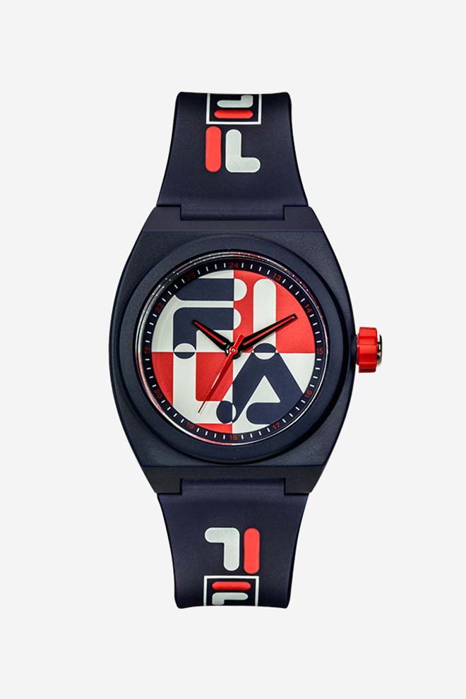 FILASTYLE 38-180 38-180-101 FILASTYLE 38-180 38-180-101
